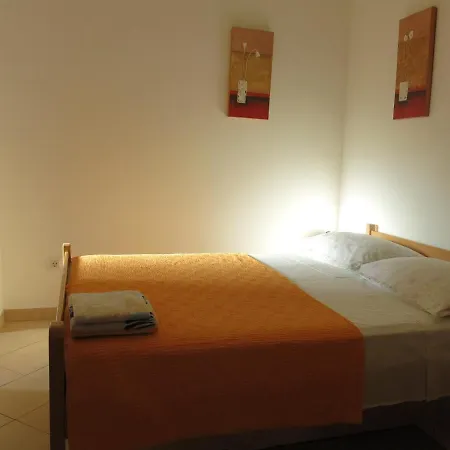 Near The Sea Apartament Mošćenička Draga