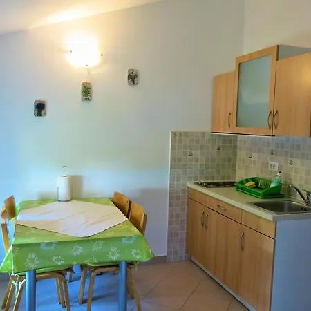 Near The Sea * Mošćenička Draga