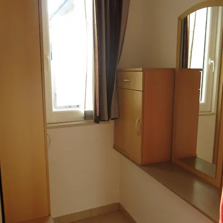 Near The Sea Apartament