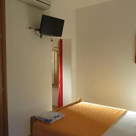 Near The Sea Apartament