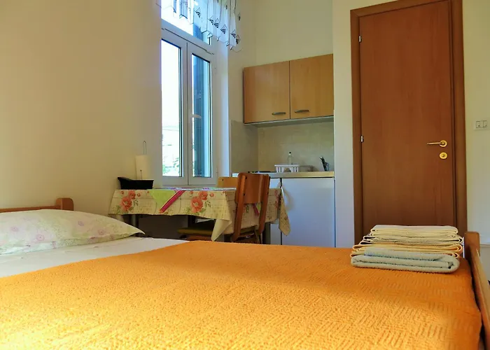 Apartamento Near The Sea *